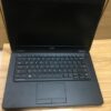 ⁦Dell E5450⁩ - الصورة ⁦2⁩