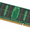 ذاكرة DDR3L 8 جيجا بايت رام 1600 ميجا هرتز 1.35 فولت